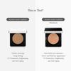 Dr. Althea - Aurora Cover Cushion Moisture - 3 Colors
