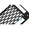 Nets Car Interior Seat Back Phone Holder Car Mesh Net Holder Back Sundries Pocket Car Storage Bag