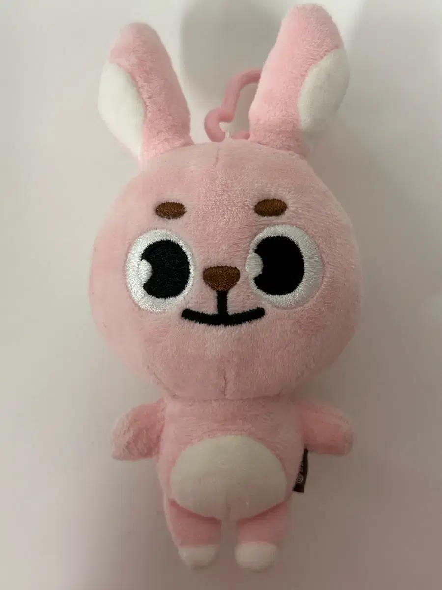 

Denimals 20 pen old edition transfer Used