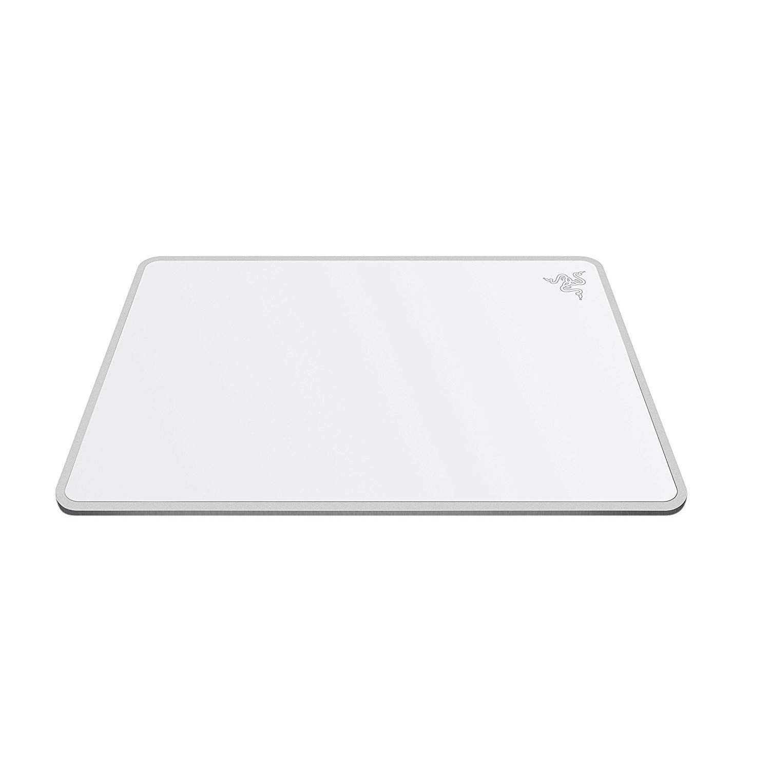 

Коврик для мыши Razer Invicta Gunmetal Edition Frml Упаковка -