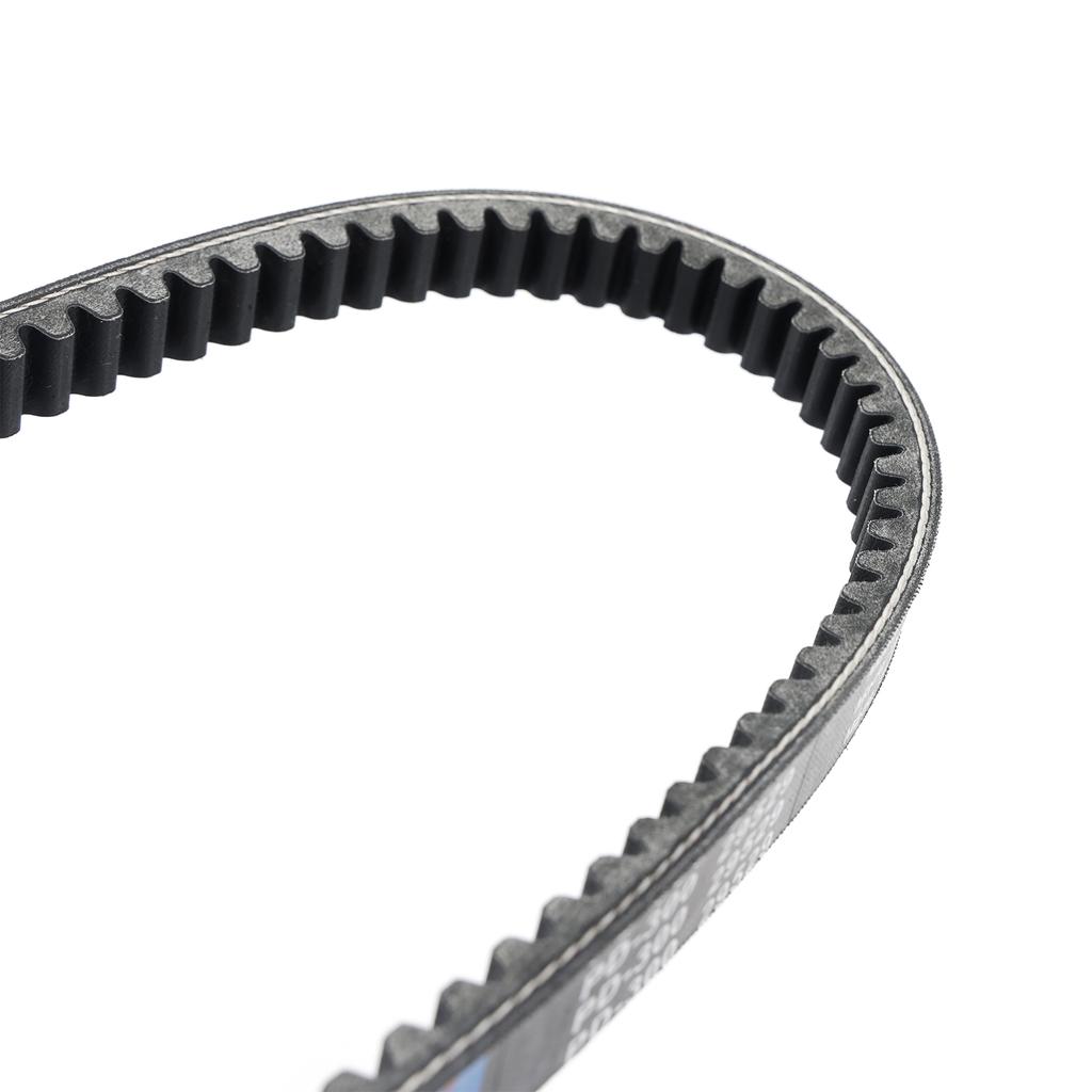 Drive Belt For Linhai ATV 200 T3b / Massimo ATV MSA 210 / 29529