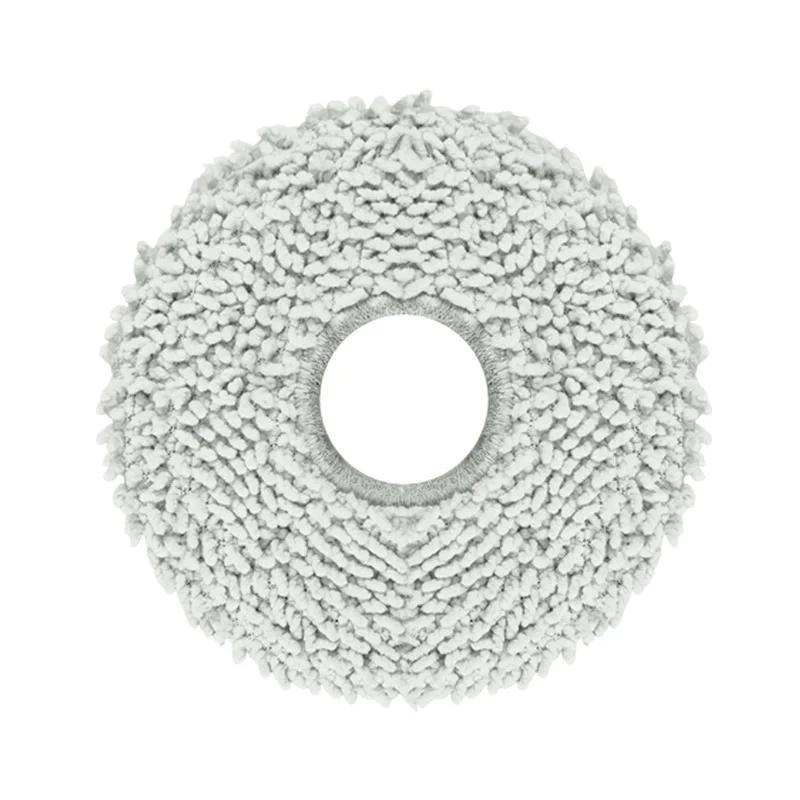 Roller Side Brush Mop Dust Bag For JONR P20 PRO / T5 Pro Robot Vacuum Spare Parts Accessories Consumables Household Cleaning