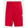 Спортивные шорты adidas adicolor Firebird