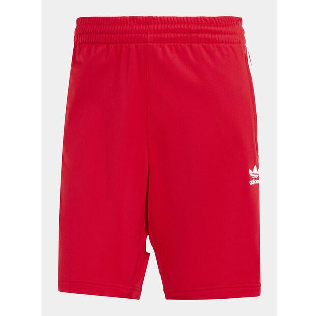 Спортивные шорты adidas adicolor Firebird
