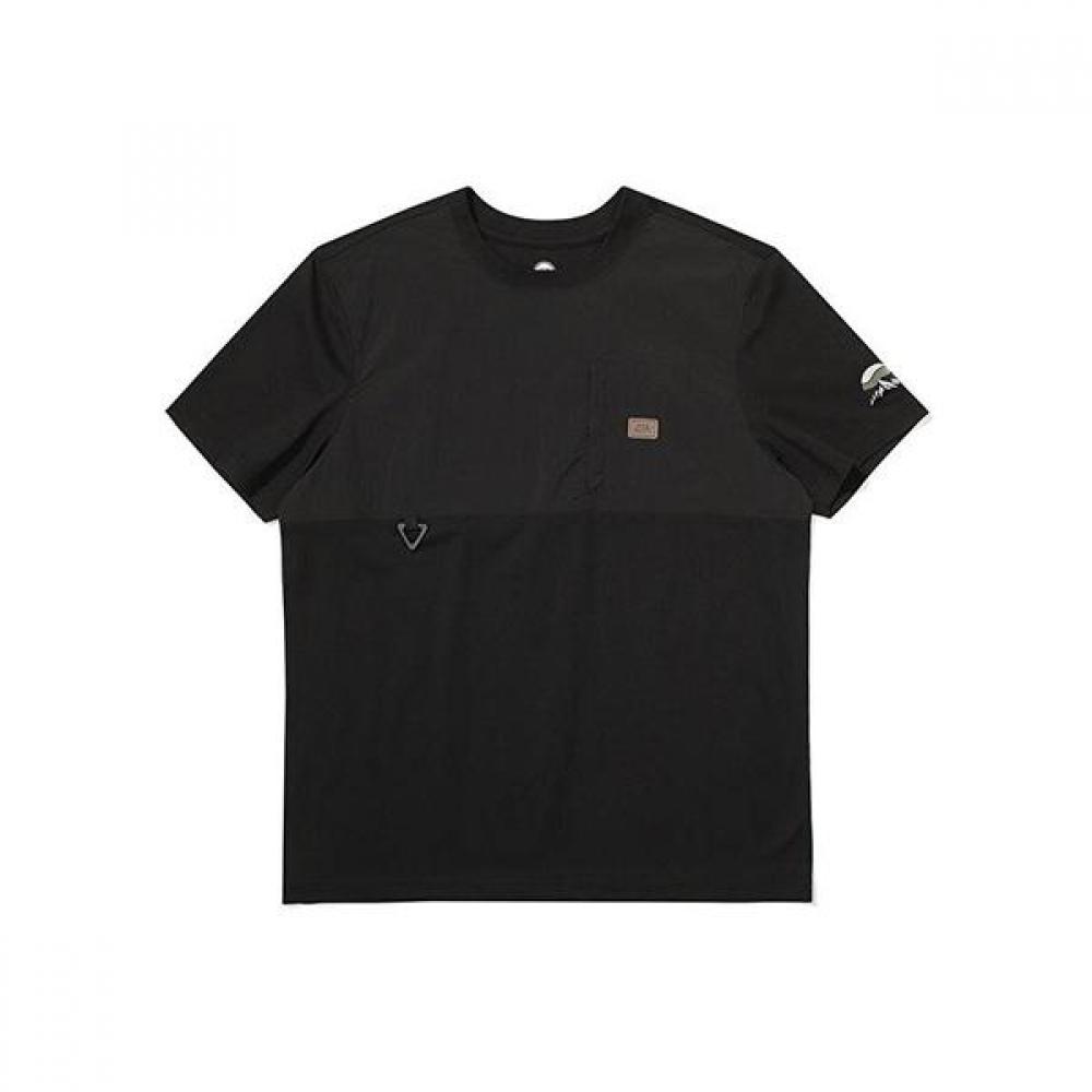 Bbc Earth Be52th04m BLACK/100