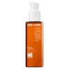 Perfect Original Hair Serum 80ml (2 Options)