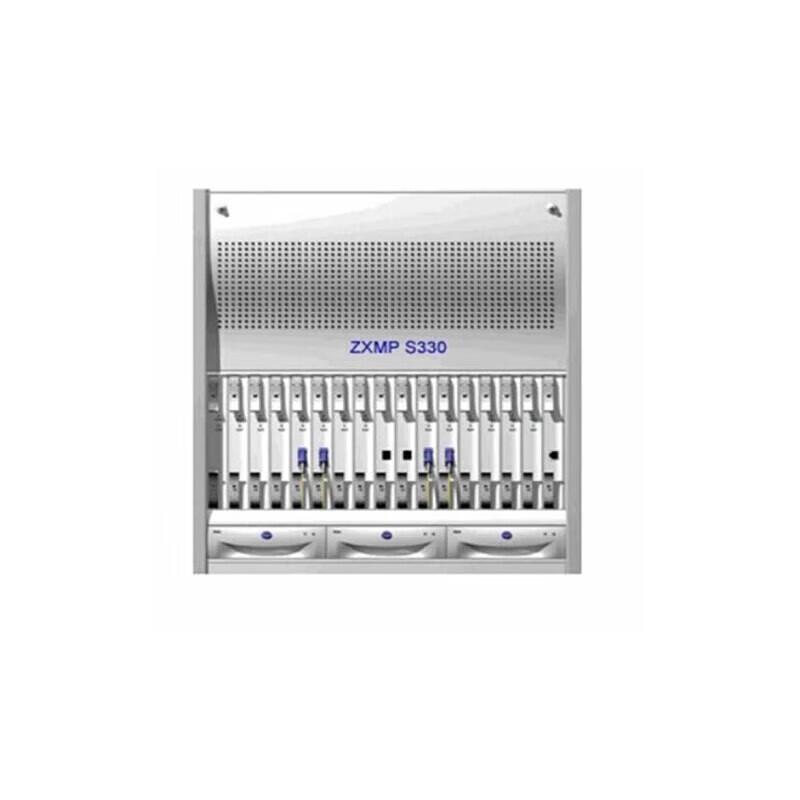 

ZTE ENCP Network Management Board