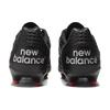 442v2 New Balance Pro Fg 'Black True Red' S41FEBK2