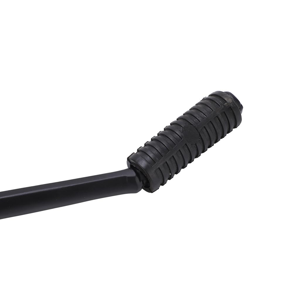 16mmCelsius0.63in Metal   Start Lever Pedal Motorcycle Accessories Replacement for Chinese FTMOTO 150