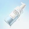 SKIN1004 Madagascar Centella Hyalu-Cica Sanfte Reinigungsmilch 200ml