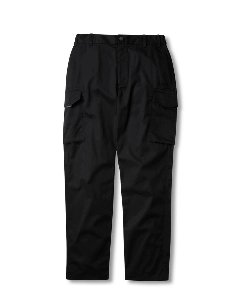 Akeodeu All-Round Cargo Pants