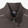 Fila Track Windbreaker (Fs262Jk01U003234)
