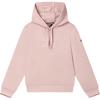 New Sweatshirt Women's Linglin Pink F61W443201F-LP