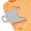 Portable Soda Can Opener ABS Can Cutter Bar Accessories Can Opener  Home Use