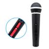 Funny Gift Singing Educational Toy Kids Music Mic Karaoke Children Microphone