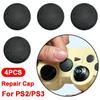 Consolas PlayStation e acessórios – Botões e carcaças para comandos de PlayStation