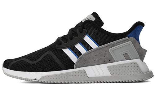 Adidas Eqt Cushion Adv BB7177 44⅔