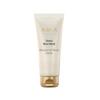 Ahava, Detox, Hydrate, Smooth, Mud Mask, For Face, 100 Ml