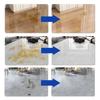Original Cleaning Solution Dreame L10s Pro Ultra Heat / X40 Ultra/ X30 Ultra Vacuum Cleaner Special Floor Cleaning Fluid 500ml