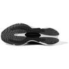 Adidas ETHER LITE Low top Running Shoes Men's Black White Sneakers JS2328