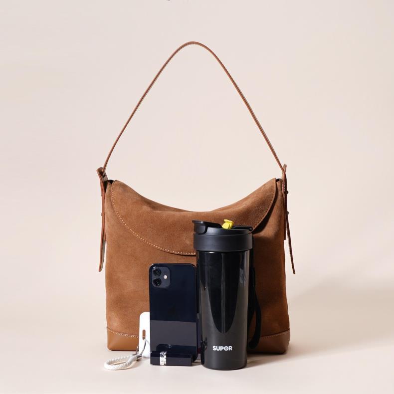 2025 new women's tote bag