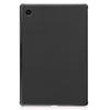 PU Leather PC Funda Tablet For Samsung Galaxy Tab A8 2021 Case 10.5 SM-X200 For Samsung Tab A 8 A8 Cover 2021 SM-X205 X200