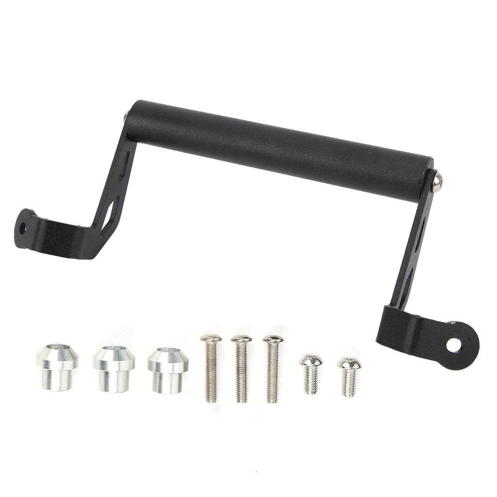 Motorcycle Navigation Bracket Replacement for DUCATI 12001200s1200 ENDURO 2015?2017