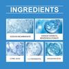 Descaling Agent for Coffee Machines Household Tablets Removes Tough Limescale Quick Cleaning Solution for Espresso Makers