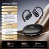 Xiaodu Open-ear Smart AI Earbuds