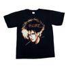 Top – T-shirts