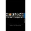 COSMOS Paperback UKN3536