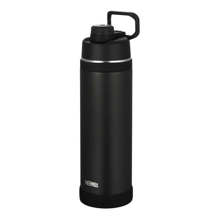 Thermos Sports Bottle 1.5L Black