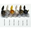 Nishine Lure Works BQ Otama #1 Natural Otama 87mm / 8.3g