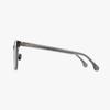 Polseumiseuaiweeo Sunglasses (Ps24613Slbk 020 59)