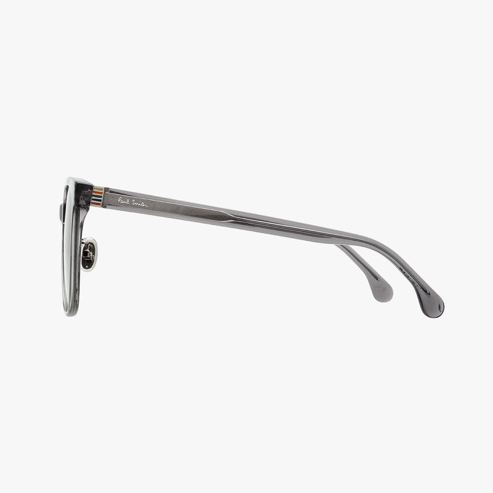 Polseumiseuaiweeo Sunglasses (Ps24613Slbk 020 59)