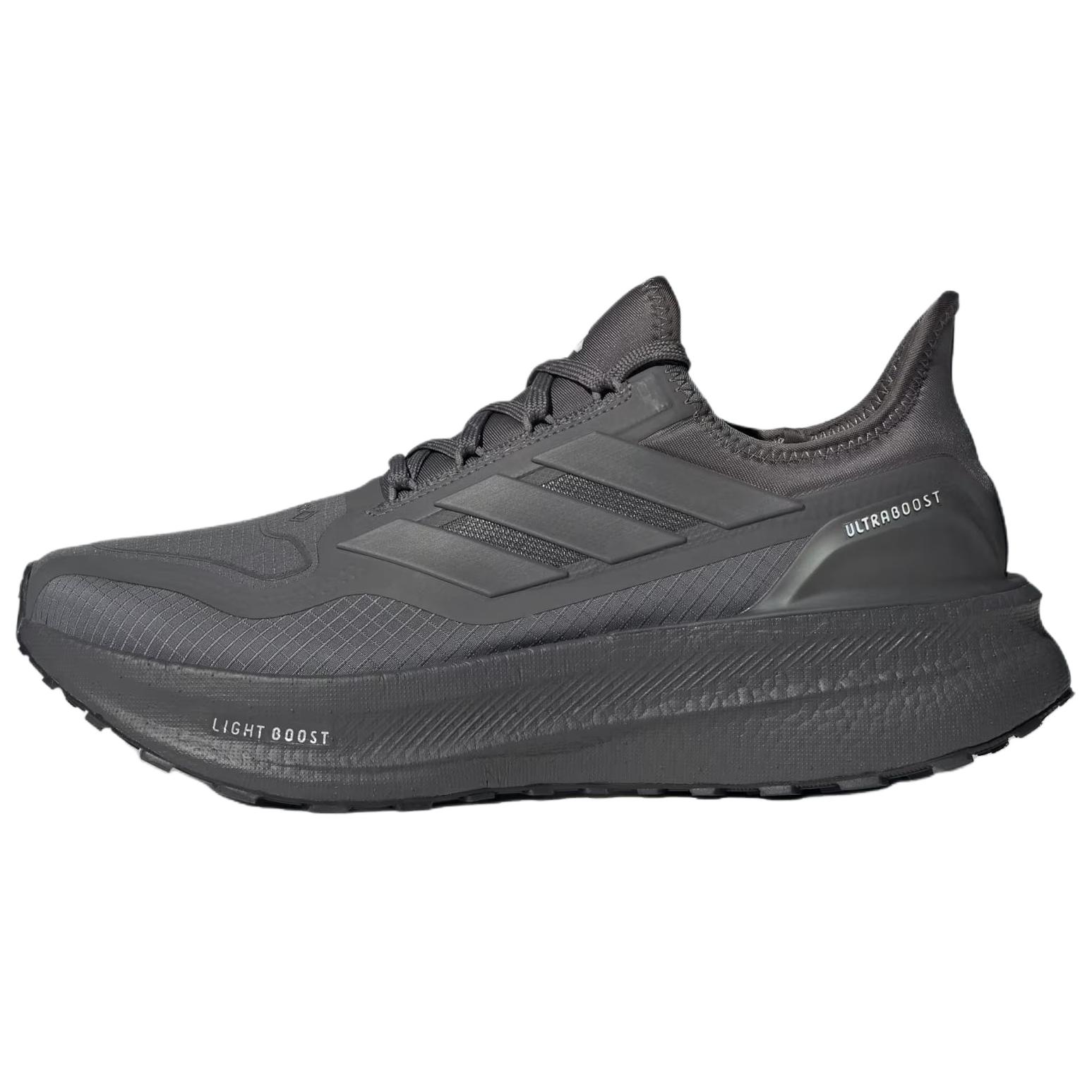 

Adidas Ultraboost 5 GORE-TEX Grey Wonder Silver Men Sneakers Grey-Five IG9350 43⅓