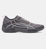 Underarmour Ua Sculpt Trainer6007525-025