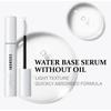 Cosnori Long Active Eyelash Serum 9g, Vegan, Irritation Free