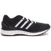 adidas Falcon Elite 3 Pe 'Black White' BA8477