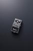BOSS Fuzz WAZA CRAFT Fuzz Made in Japan BOSS / FZ-1W -technika-