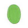 6Pcs Sensory Stone Textured Fidget Toys Kids Calming Down Soft Worry Stone for Autism ADHD Teens Anxiety Stress Relief Toys