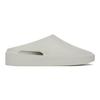 Fear Of God 7th California Slip-On Casual Slippers Kids slippers Light-Gray FG80-100EVAK-CEMENT