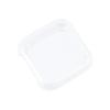 High Quality Tpu Watch Protective Cover for Full Body Protection Anti Drop Bump Stylish Elegant
