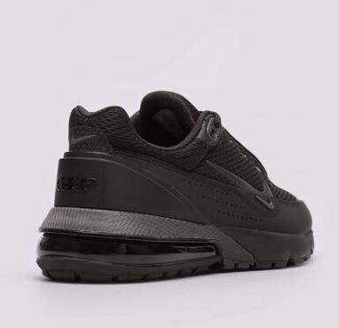 Sneakers Nike Air Max Pulse Black/black/black