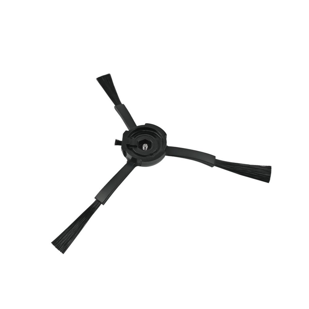 Robot Vacuum Spare Parts Set for Tapo RV30 Max Plus RV20 Max Plus Includes Main Brush Mop Cloth Filter Dust Bag and Side Brush