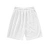 Men's Trendy Thin Shorts Loose Versatile Large Size Casual Sports Shorts
