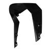 Motorcycle Front Wheel Fender Mudguard Hugger Mud Splash Dust Guard For Duke 390 Duke390 2017-2021 2022 2023 Fairing Accessories