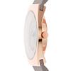 Skagen GRENEN LILLE SKW3052 Gray Women's Watch,