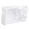 Silicone Case Fit for SX740 SX730 Digital Camera Anti Slip Scratch Proof Camera Soft Case Protective Cover