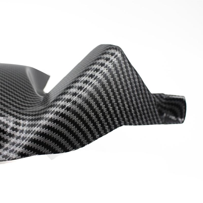 Motorcycle Rear Fender Cover Protector for For VOGE SR4 MAX350